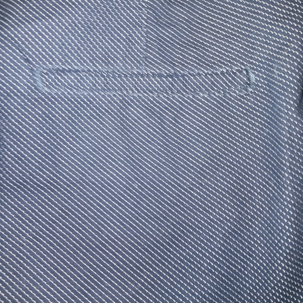 Primark Shorts - Picture 5 of 5